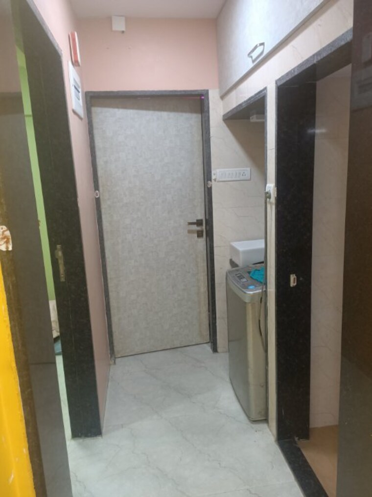 Other, my-home-golden-nest-complex 2 Bedroom 750 Sq.Ft. Apartment In Mira Road Thane 9508176