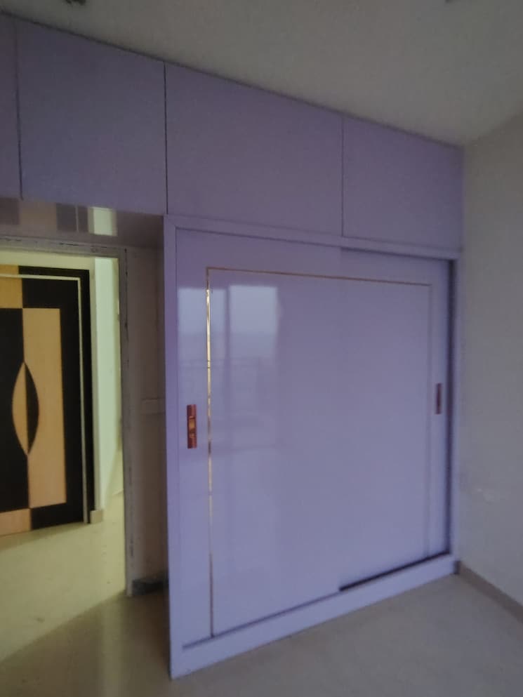 undefined, signature-global-golf-greens 3 Bedroom 732 Sq.Ft. Apartment In Sector 79 Gurgaon 9508286