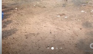  Plot For Sale in Akota