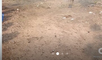  Plot For Sale in Akota