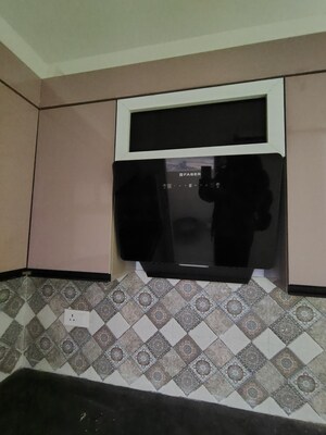 Furnished Amenities in 3 BHK Apartment at Signature Global Golf Greens, Sector 79 – for Rent