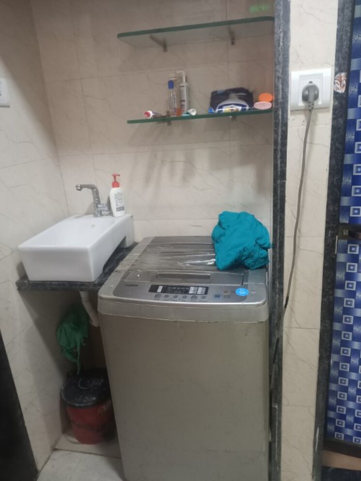 Other, my-home-golden-nest-complex 2 Bedroom 750 Sq.Ft. Apartment In Mira Road Thane 9508176