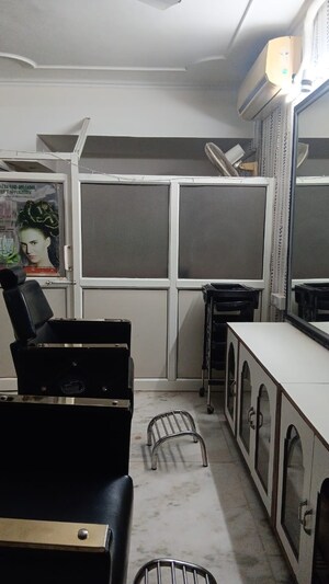  Office Space For Sale in Khirki Extension