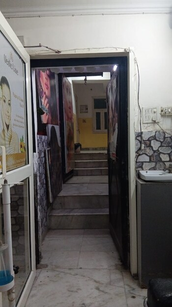 Office Space for Sale in Khirki Extension, Delhi