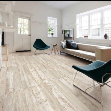 Team Area in 4 BHK Builder Floor at Safdarjung Enclave – for Sale