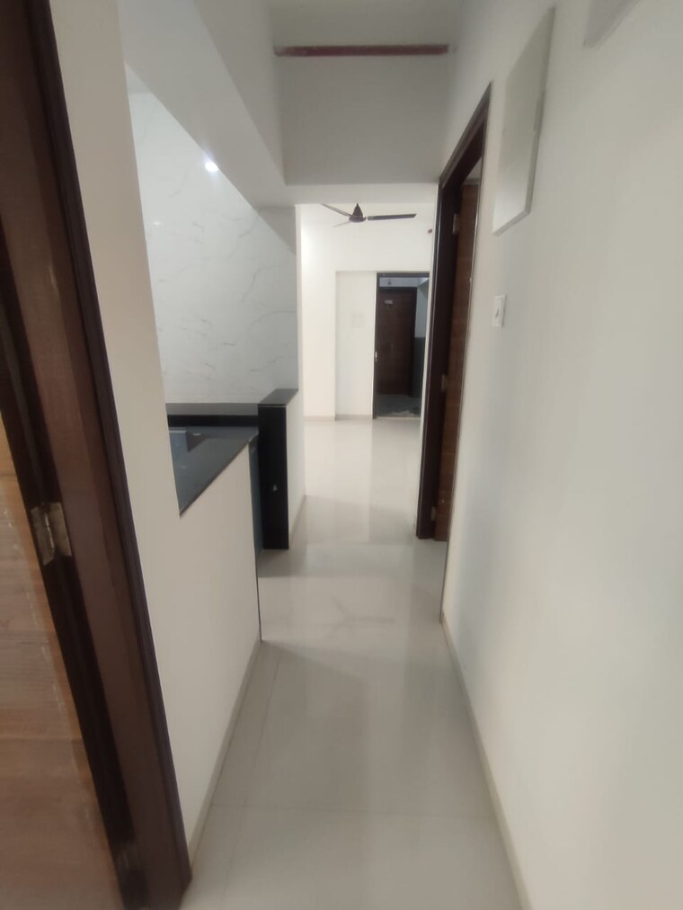 undefined, advait-78-east 2 Bedroom 541 Sq.Ft. Apartment In Kurla East Mumbai 9508305