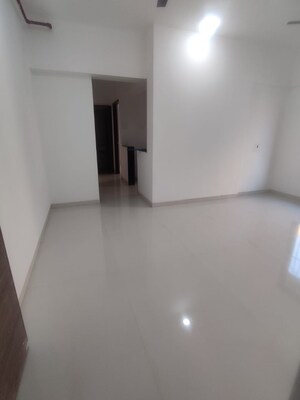 Room in 2 BHK Apartment at Advait 78 East, Kurla East – for Rent
