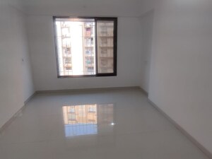 Room in 2 BHK Apartment at Advait 78 East, Kurla East – for Rent