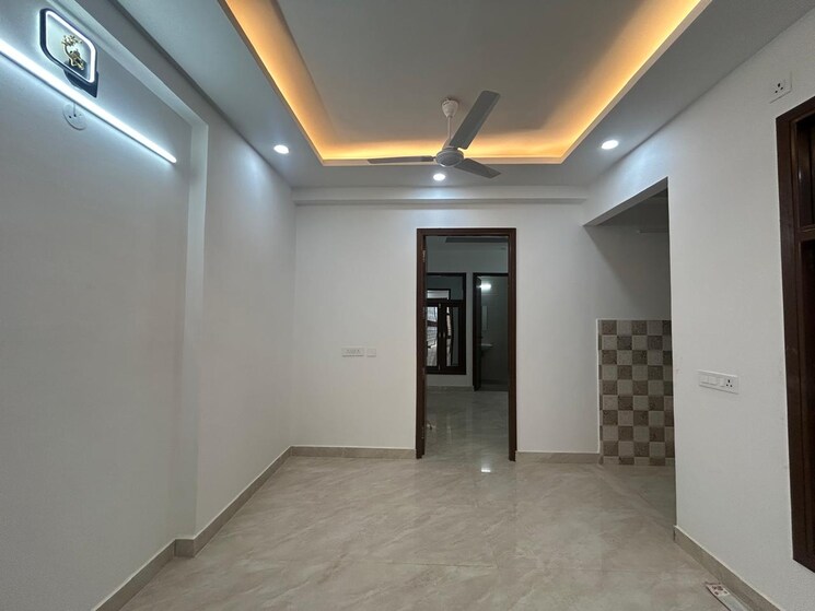 Room, saket 2 Bedroom 850 Sq.Ft. Builder Floor In Saket Delhi 9508333