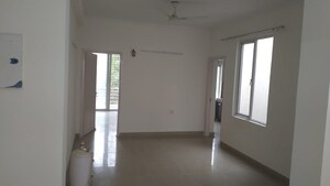 Room in 3 BHK Apartment at Orchid Island, Sector 51 – for Rent