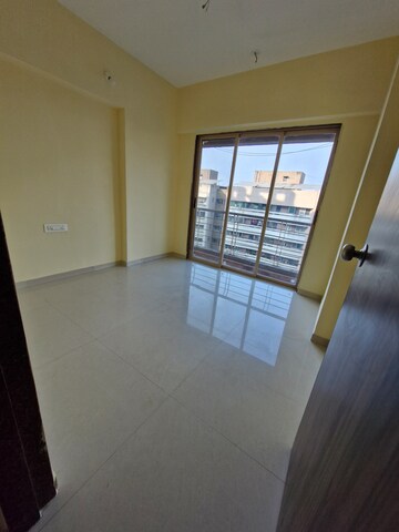 Room in 2 BHK Apartment at Bachraj Landmark, Virar West – for Sale