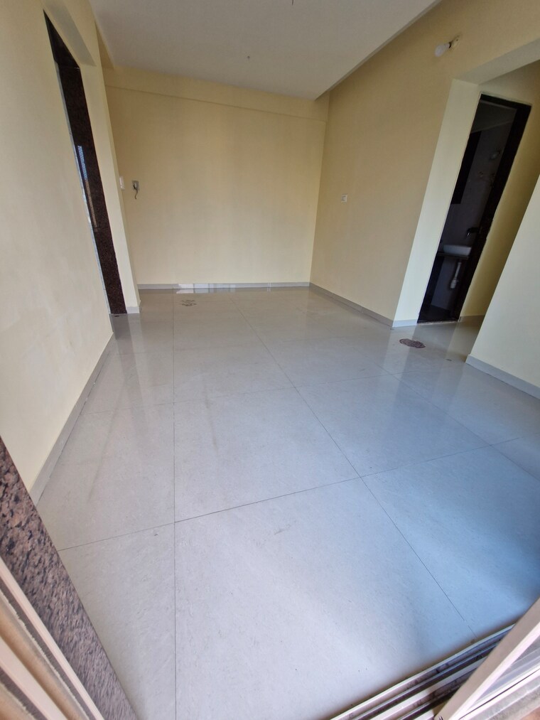 Master Bedroom, bachraj-landmark 2 Bedroom 564 Sq.Ft. Apartment In Virar West Palghar 9508358