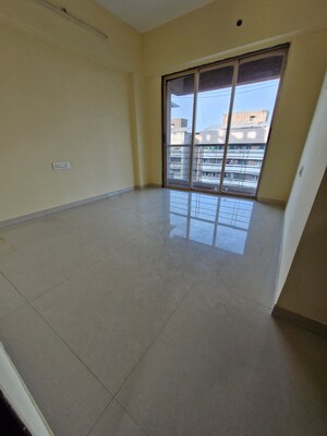 Room in 2 BHK Apartment at Bachraj Landmark, Virar West – for Sale