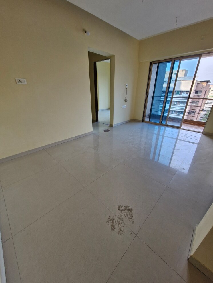 Room, bachraj-landmark 2 Bedroom 564 Sq.Ft. Apartment In Virar West Palghar 9508358