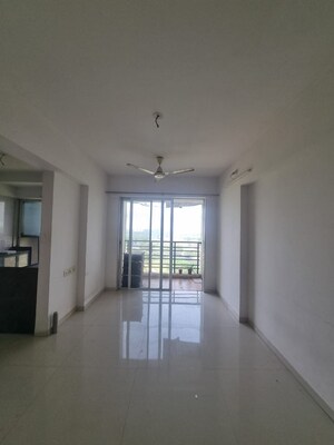 Room in 1 BHK Apartment at Gurukrupa Guru Atman, Kalyan West – for Rent