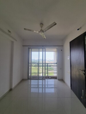 Room in 1 BHK Apartment at Gurukrupa Guru Atman, Kalyan West – for Rent