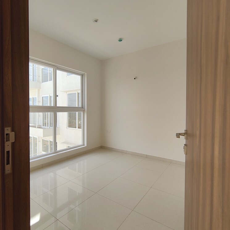 Room, godrej-ananda 2 Bedroom 904 Sq.Ft. Apartment In Bagaluru Bangalore 9508349