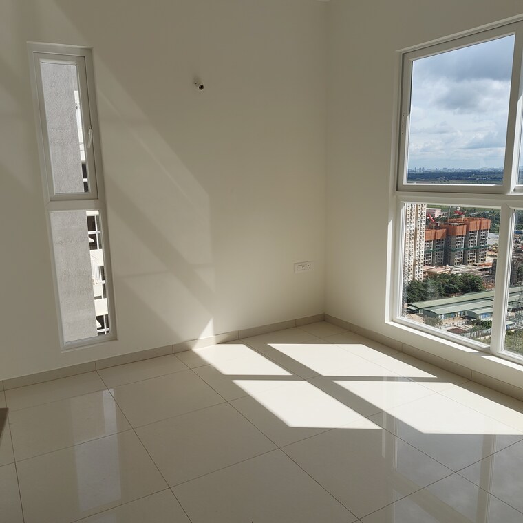 undefined, godrej-ananda 2 Bedroom 904 Sq.Ft. Apartment In Bagaluru Bangalore 9508349