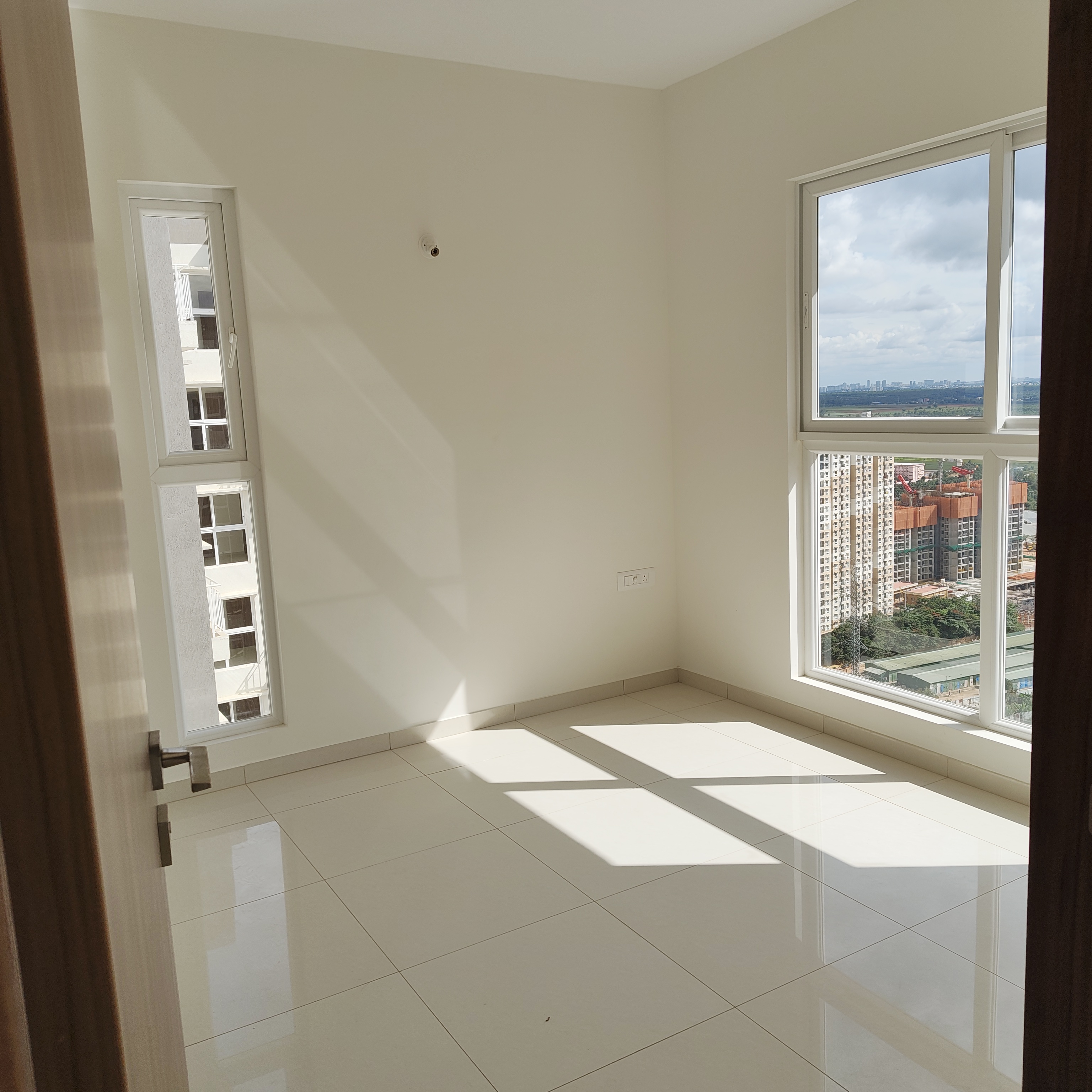 2 BHK Apartment For Sale in Godrej Ananda