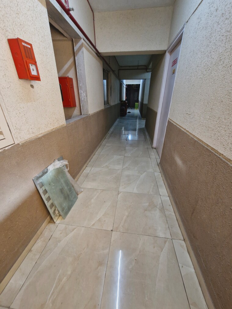 Exterior View, bachraj-landmark 2 Bedroom 564 Sq.Ft. Apartment In Virar West Palghar 9508391