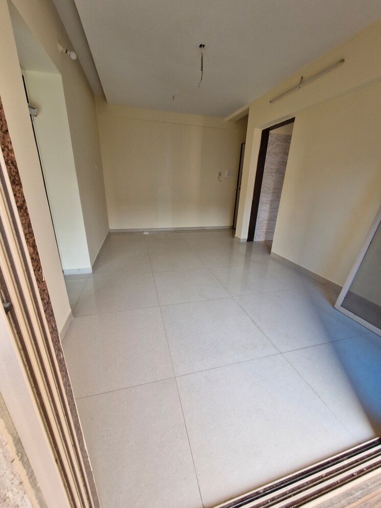 Living Room, bachraj-landmark 2 Bedroom 564 Sq.Ft. Apartment In Virar West Palghar 9508391