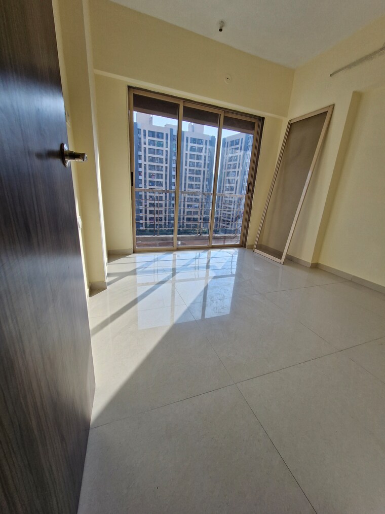 Bedroom, bachraj-landmark 2 Bedroom 564 Sq.Ft. Apartment In Virar West Palghar 9508391