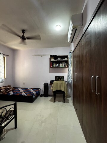 2 BHK Apartment For Sale in Nice Park, Shilphata