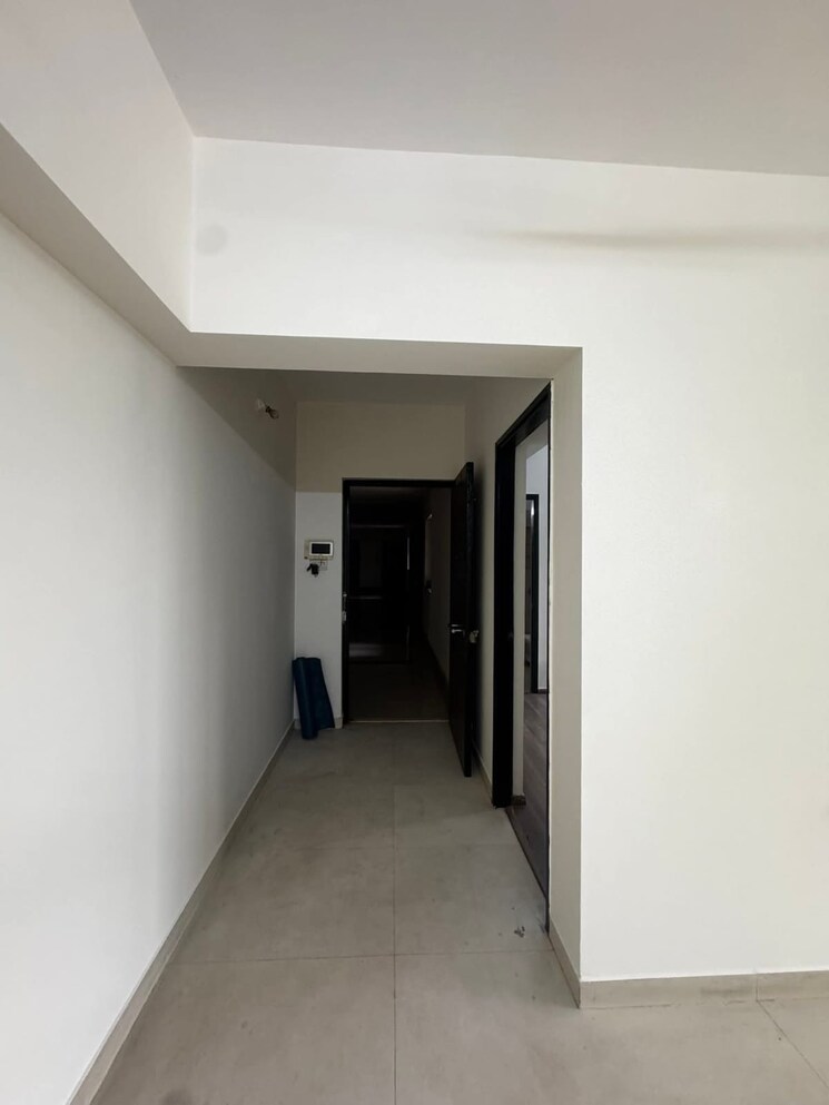 Other, nice-park 2 Bedroom 507 Sq.Ft. Apartment In Shilphata Thane 9508344