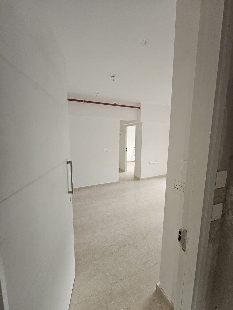 Entrance, kanakia-silicon-valley 2 Bedroom 710 Sq.Ft. Apartment In Powai Mumbai 9508381