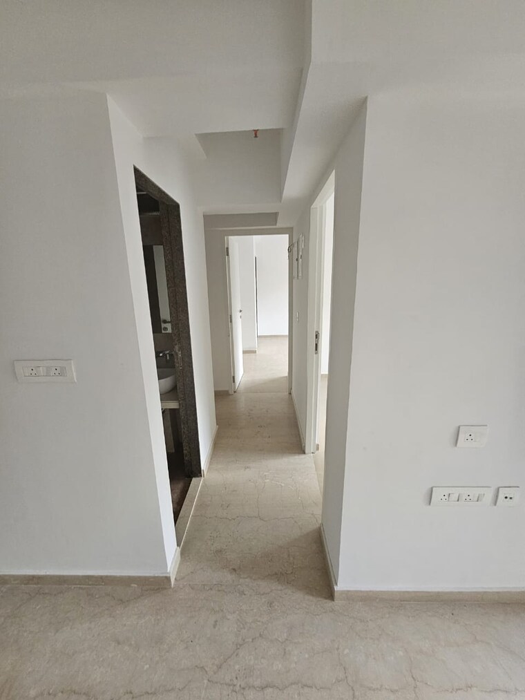 Laundry Area, kanakia-silicon-valley 2 Bedroom 710 Sq.Ft. Apartment In Powai Mumbai 9508381