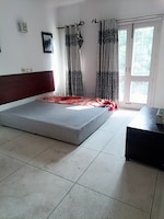 2.5 BHK + Study Room 1665 Sq.Ft. Builder Floor in Kohli One Malibu Town