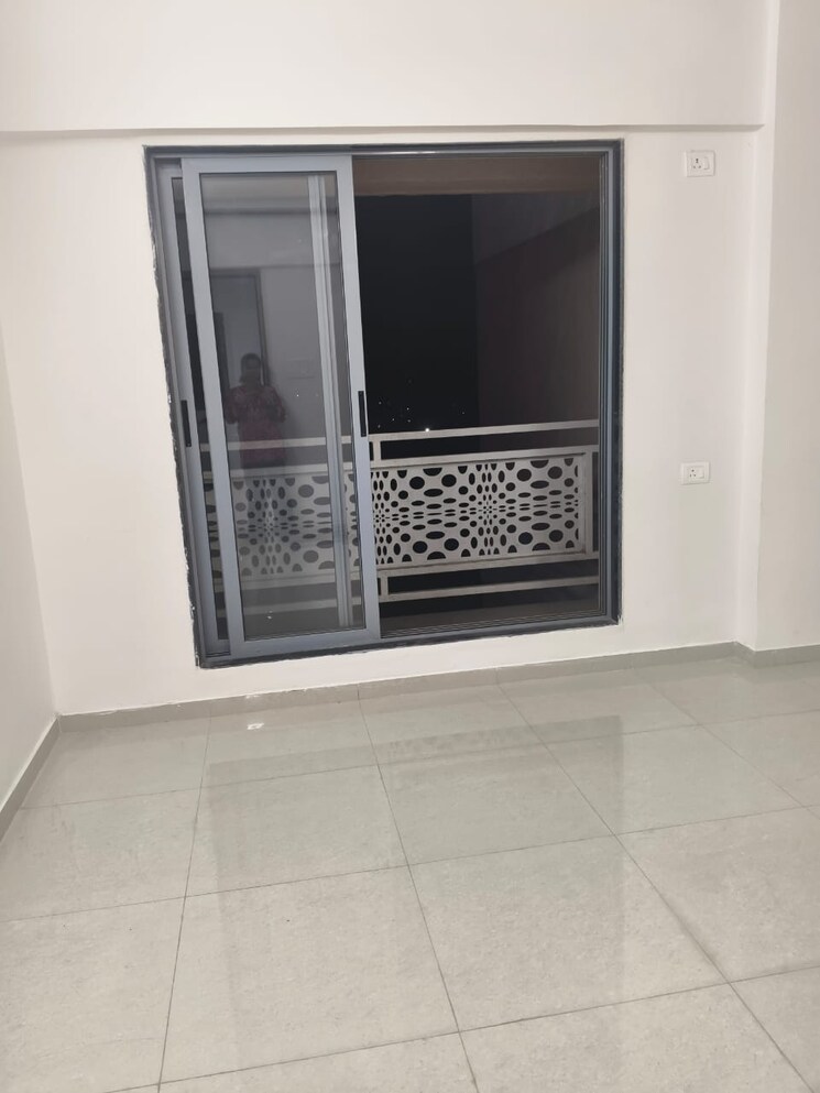 Balcony, lodha-panacea-1 2 Bedroom 684 Sq.Ft. Apartment In Dombivli East Thane 9508379