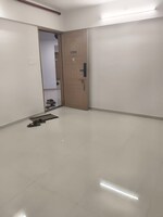 2 BHK + Pooja Room 684 Sq.Ft. Apartment in Lodha Panacea 1