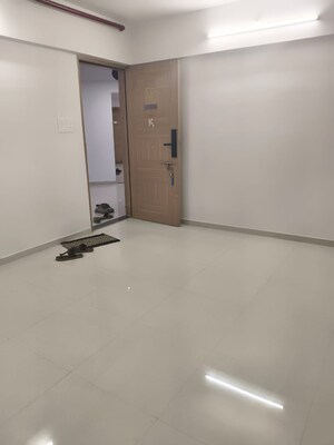 2 BHK Apartment For Rent in Lodha Panacea 1, Dombivli East