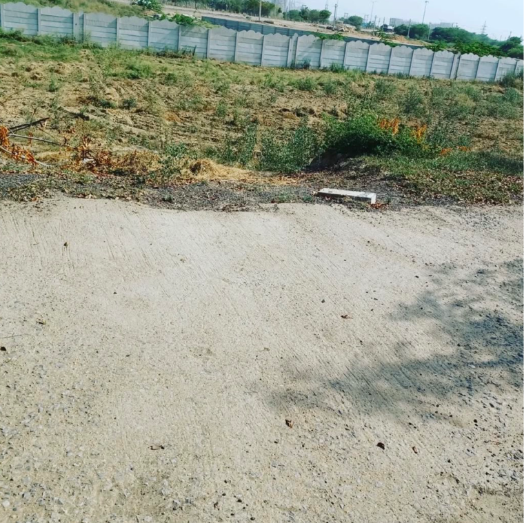 undefined, experion-the-westerlies  270 Sq.Yd. Plot In Sector 108 Gurgaon 9508380