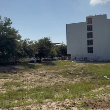  Plot For Sale in Experion The Westerlies, Sector 108