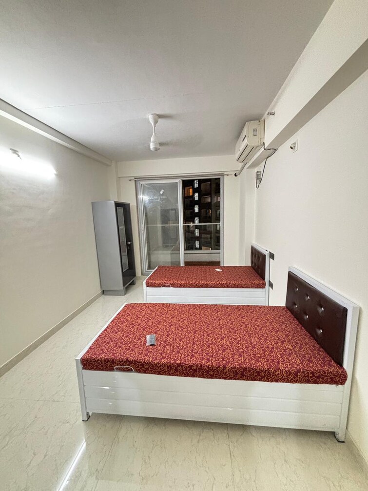 Cover Image, powai Pg For Boys & Girls In Powai 9508382