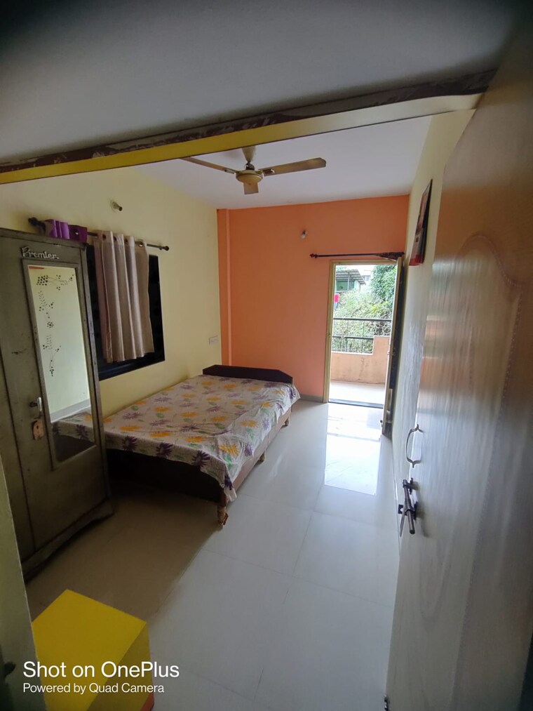 Living Room, wadgaon sheri 2 Bedroom 785 Sq.Ft. Independent House In Wadgaon Sheri Pune 9508377