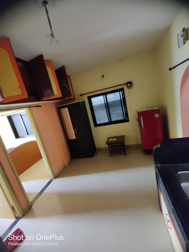 undefined, wadgaon sheri 2 Bedroom 785 Sq.Ft. Independent House In Wadgaon Sheri Pune 9508377