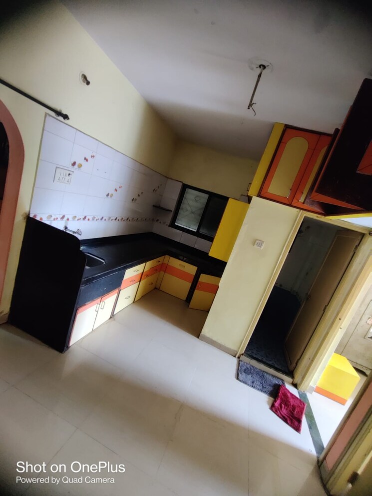 Team Area, wadgaon sheri 2 Bedroom 785 Sq.Ft. Independent House In Wadgaon Sheri Pune 9508377
