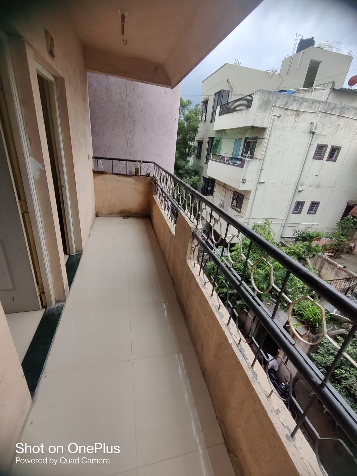 2 BHK Independent House For Rent in 2bhk Vadgaon Sheri