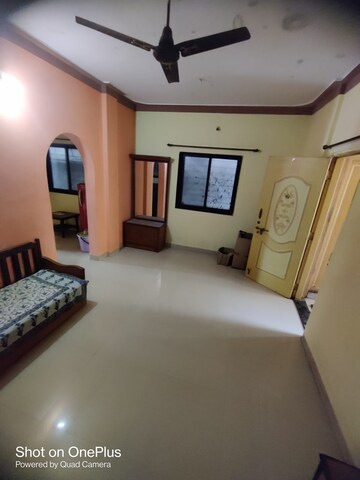Room in 2 BHK Independent House at Wadgaon Sheri – for Rent