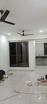 2 BHK 617 Sq.Ft. Apartment in Chandak 34 Park Estate