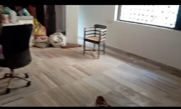  Office Space For Rent in Union Park Khar West, Khar West