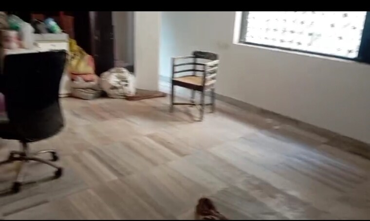 Room, union-park-khar-west Commercial Office Space 450 Sq.Ft. In Khar West Mumbai 9508393