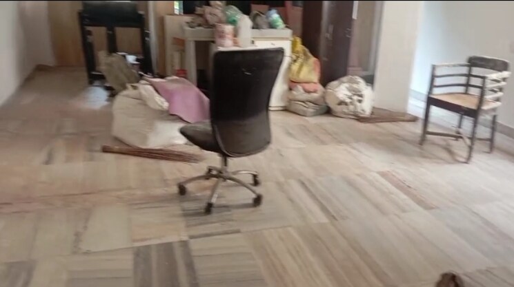 Team Area, union-park-khar-west Commercial Office Space 450 Sq.Ft. In Khar West Mumbai 9508393