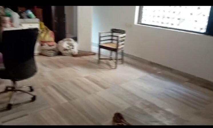 undefined, union-park-khar-west Commercial Office Space 450 Sq.Ft. In Khar West Mumbai 9508393