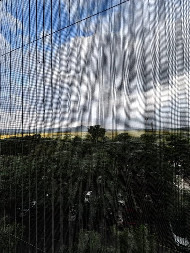 undefined, ge-the-universe 1 Bedroom 376 Sq.Ft. Apartment In Mumbra Thane 9508385