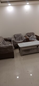 3 BHK 1521 Sq.Ft. Apartment in Mansarovar