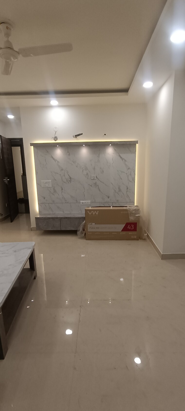 undefined, mansarovar 3 Bedroom 1521 Sq.Ft. Apartment In Mansarovar Jaipur 9508400